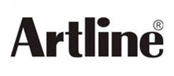 ARTLINE image