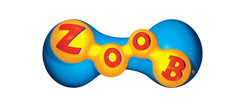 ZOOB image