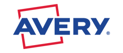 Avery image