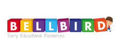 Bellbird image