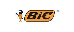 Bic image