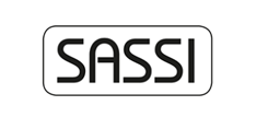 Sassi Junior image
