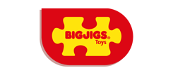 Bigjigs Toys image