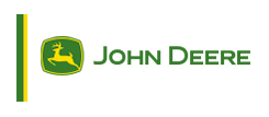 John Deere image