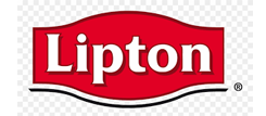 Lipton image