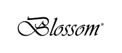 Blossom image