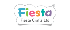 Fiesta Crafts image