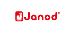 Janod image