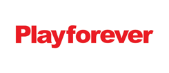 Playforever image
