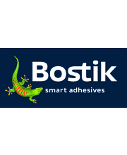 Bostik image