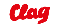 Clag image