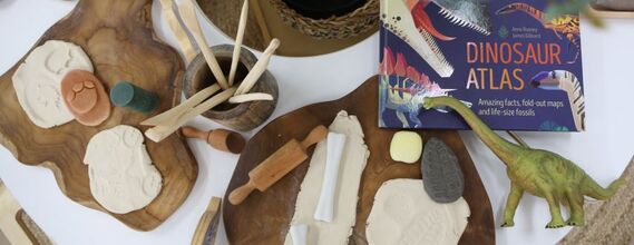 Conference Special Code image