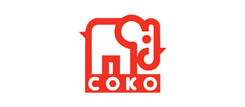 Coko image