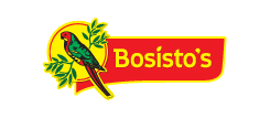 Bosisto's image