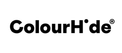 ColourHide image