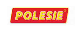 Polesie image
