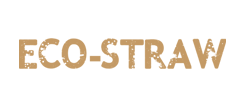Eco-Straw image
