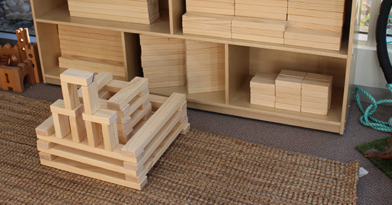 Project, Unit & Hollow Blocks image