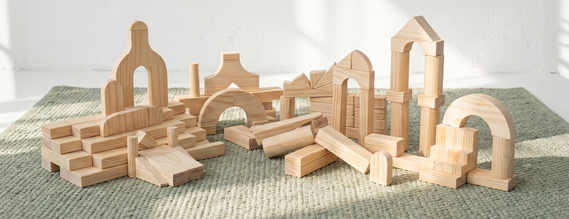 Project, Unit & Hollow Blocks image