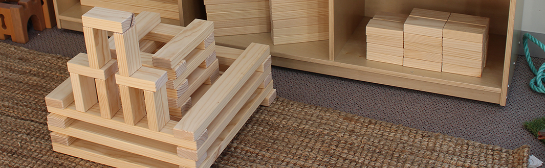 Project, Unit & Hollow Blocks image