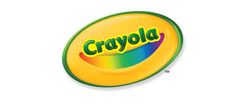 Crayola image