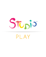 Studio Play image