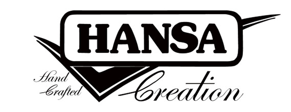 Hansa image