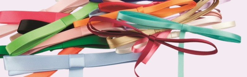 Mother's Day Basics image