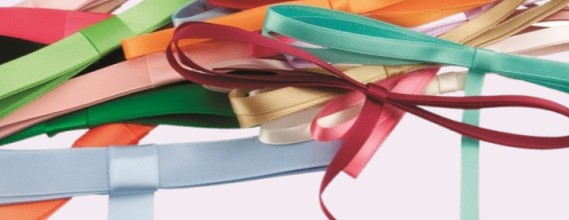 Mother's Day Basics image