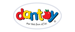 Dantoy image