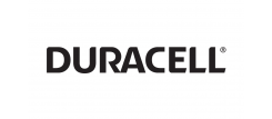 Duracell image