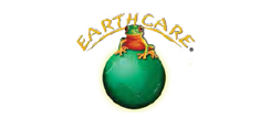 Earthcare image