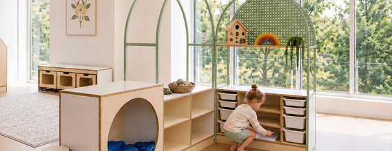 Furniture image