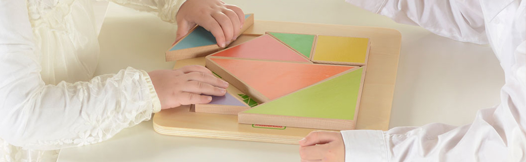 Geometry image