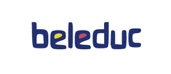 Beleduc image