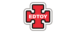Edtoy image