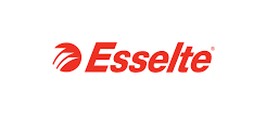 ESSELTE image