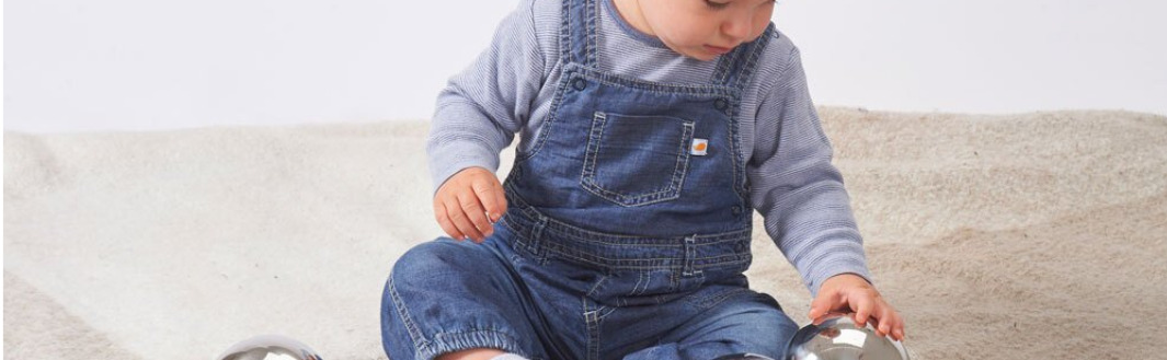 Montessori image