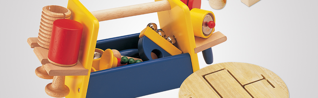 Junior Instruments image
