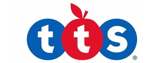 TTS image