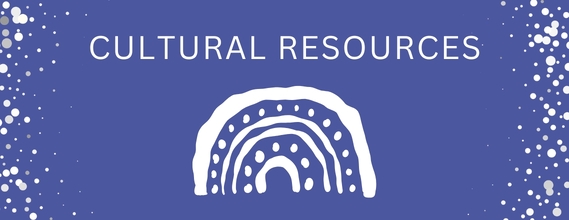 Cultural Resources image