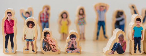 Inclusion & Development