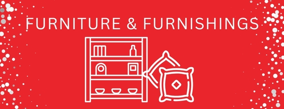 Furniture & Furnishings image