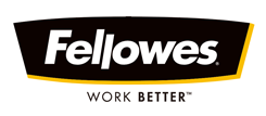 Fellowes image