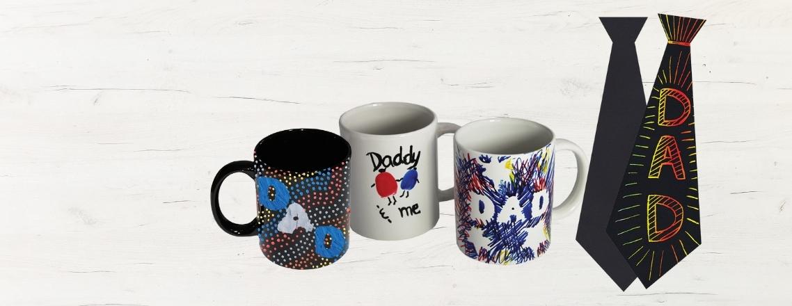 Gifts For Dad image