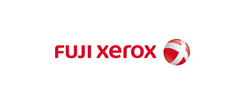 Fuji Xerox image