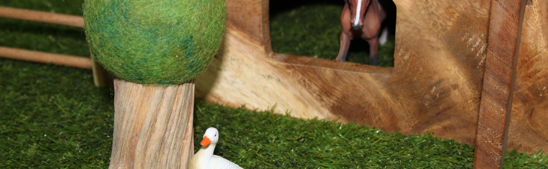 Animal Play image
