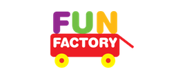 FUN FACTORY image