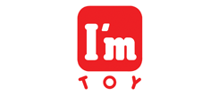 I'm Toy image